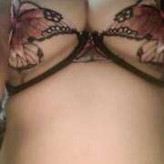 ヒメ日記 2024/12/17 18:02 投稿 みずき 愛知弥富ちゃんこ