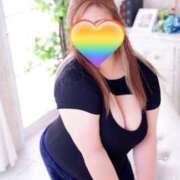 ヒメ日記 2024/12/17 18:21 投稿 みずき 愛知弥富ちゃんこ