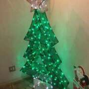 ヒメ日記 2024/12/18 11:28 投稿 みずき 愛知弥富ちゃんこ