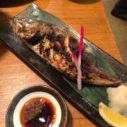 ヒメ日記 2024/12/18 12:21 投稿 みずき 愛知弥富ちゃんこ