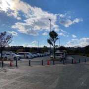 ヒメ日記 2024/12/18 13:21 投稿 みずき 愛知弥富ちゃんこ