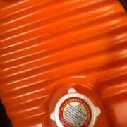 ヒメ日記 2024/12/18 19:03 投稿 みずき 愛知弥富ちゃんこ