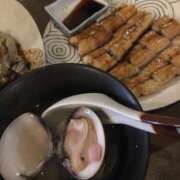 ヒメ日記 2024/12/18 21:13 投稿 みずき 愛知弥富ちゃんこ