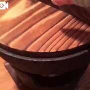 ヒメ日記 2024/12/18 23:41 投稿 みずき 愛知弥富ちゃんこ