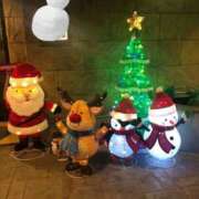 ヒメ日記 2024/12/19 09:03 投稿 みずき 愛知弥富ちゃんこ