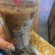 ヒメ日記 2024/12/19 15:23 投稿 みずき 愛知弥富ちゃんこ