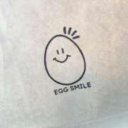 ヒメ日記 2024/12/19 15:25 投稿 みずき 愛知弥富ちゃんこ