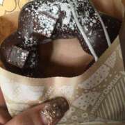 ヒメ日記 2024/12/19 19:21 投稿 みずき 愛知弥富ちゃんこ