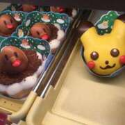 ヒメ日記 2024/12/20 01:41 投稿 みずき 愛知弥富ちゃんこ