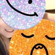 ヒメ日記 2024/12/20 07:11 投稿 みずき 愛知弥富ちゃんこ