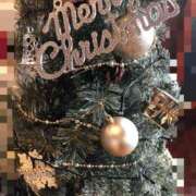 ヒメ日記 2024/12/20 07:31 投稿 みずき 愛知弥富ちゃんこ