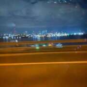 ヒメ日記 2024/12/20 07:51 投稿 みずき 愛知弥富ちゃんこ