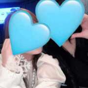 ヒメ日記 2024/12/20 09:22 投稿 みずき 愛知弥富ちゃんこ