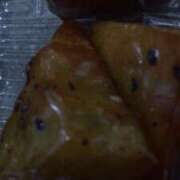 ヒメ日記 2024/12/20 16:56 投稿 みずき 愛知弥富ちゃんこ