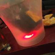 ヒメ日記 2024/12/21 07:01 投稿 みずき 愛知弥富ちゃんこ