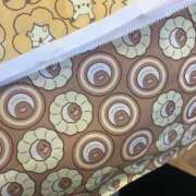 ヒメ日記 2024/12/21 23:33 投稿 みずき 愛知弥富ちゃんこ