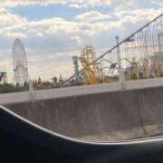 ヒメ日記 2024/12/22 10:21 投稿 みずき 愛知弥富ちゃんこ