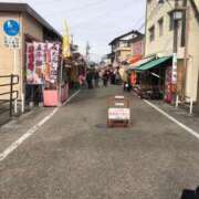 ヒメ日記 2024/12/22 10:52 投稿 みずき 愛知弥富ちゃんこ