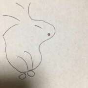 ヒメ日記 2024/12/22 11:21 投稿 みずき 愛知弥富ちゃんこ