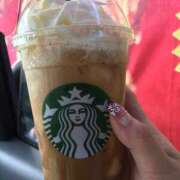 ヒメ日記 2024/12/22 12:42 投稿 みずき 愛知弥富ちゃんこ