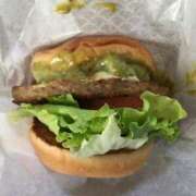 ヒメ日記 2024/12/22 16:21 投稿 みずき 愛知弥富ちゃんこ