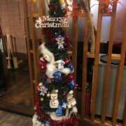 ヒメ日記 2024/12/23 10:21 投稿 みずき 愛知弥富ちゃんこ