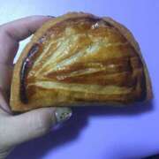 ヒメ日記 2024/12/23 20:21 投稿 みずき 愛知弥富ちゃんこ