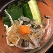 ヒメ日記 2024/12/23 22:41 投稿 みずき 愛知弥富ちゃんこ