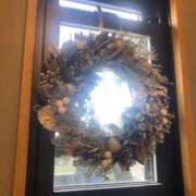 ヒメ日記 2024/12/24 03:01 投稿 みずき 愛知弥富ちゃんこ