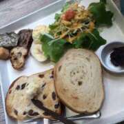 ヒメ日記 2024/12/24 10:02 投稿 みずき 愛知弥富ちゃんこ