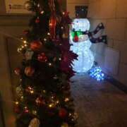 ヒメ日記 2024/12/24 17:41 投稿 みずき 愛知弥富ちゃんこ