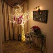 ヒメ日記 2024/12/24 18:41 投稿 みずき 愛知弥富ちゃんこ