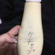 ヒメ日記 2024/12/24 20:33 投稿 みずき 愛知弥富ちゃんこ