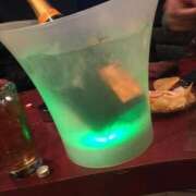 ヒメ日記 2024/12/24 22:51 投稿 みずき 愛知弥富ちゃんこ