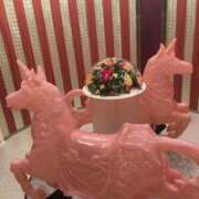 ヒメ日記 2024/12/25 03:31 投稿 みずき 愛知弥富ちゃんこ