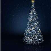 ヒメ日記 2024/12/25 15:02 投稿 みずき 愛知弥富ちゃんこ