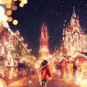 ヒメ日記 2024/12/25 18:51 投稿 みずき 愛知弥富ちゃんこ