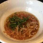 ヒメ日記 2024/12/26 09:31 投稿 みずき 愛知弥富ちゃんこ