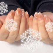 ヒメ日記 2024/12/26 16:02 投稿 みずき 愛知弥富ちゃんこ