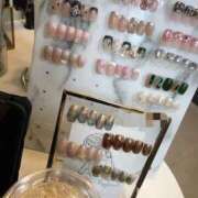 ヒメ日記 2024/12/27 07:01 投稿 みずき 愛知弥富ちゃんこ