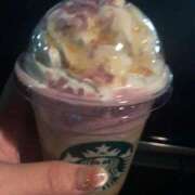 ヒメ日記 2024/12/27 21:04 投稿 みずき 愛知弥富ちゃんこ