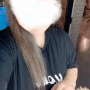 ヒメ日記 2024/12/28 04:11 投稿 みずき 愛知弥富ちゃんこ