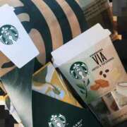 ヒメ日記 2024/12/28 11:41 投稿 みずき 愛知弥富ちゃんこ