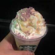 ヒメ日記 2024/12/28 21:21 投稿 みずき 愛知弥富ちゃんこ