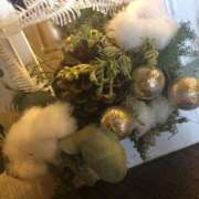 ヒメ日記 2024/12/29 14:21 投稿 みずき 愛知弥富ちゃんこ