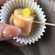 ヒメ日記 2024/12/29 16:51 投稿 みずき 愛知弥富ちゃんこ