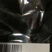 ヒメ日記 2024/12/29 21:27 投稿 みずき 愛知弥富ちゃんこ