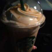 ヒメ日記 2024/12/29 23:01 投稿 みずき 愛知弥富ちゃんこ