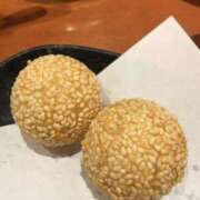 ヒメ日記 2024/12/30 00:01 投稿 みずき 愛知弥富ちゃんこ