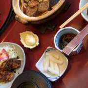 ヒメ日記 2024/12/30 17:21 投稿 みずき 愛知弥富ちゃんこ